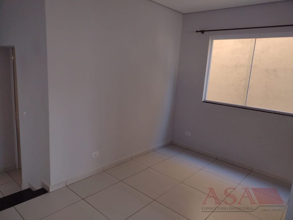 Casa, 3 quartos, 150 m² - Foto 21