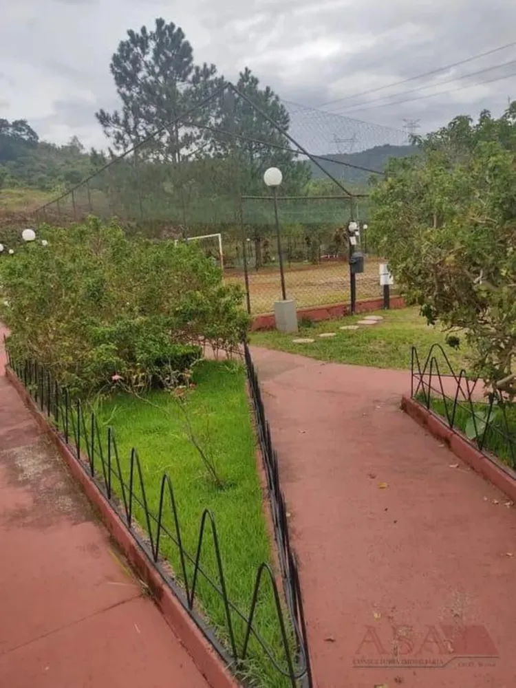 Apartamento, 2 quartos, 50 m² - Foto 11