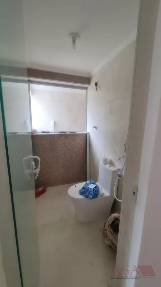 Apartamento, 2 quartos, 47 m² - Foto 7