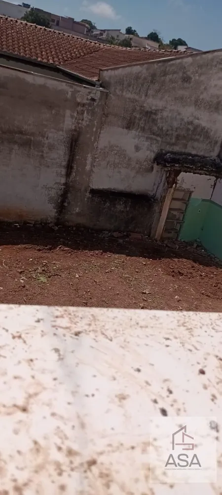 Terreno, 300 m² - Foto 14