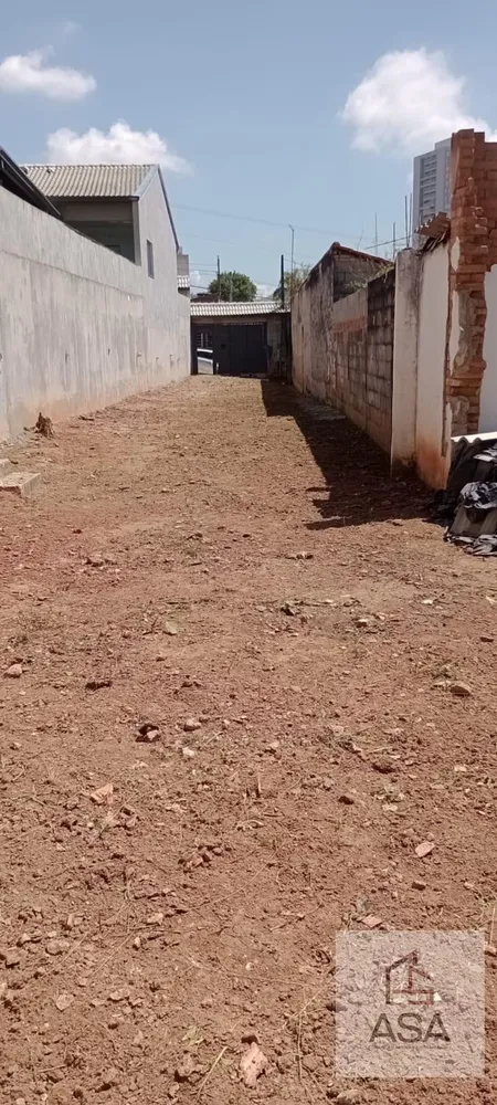 Terreno, 300 m² - Foto 10