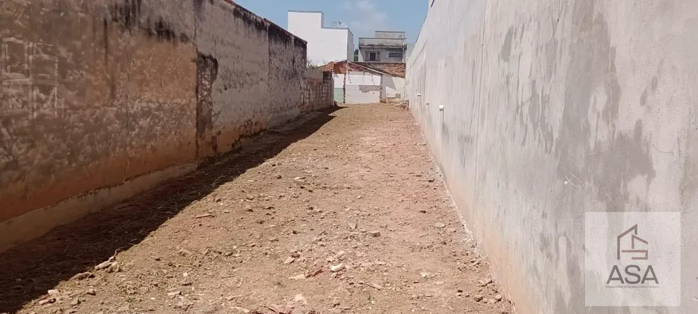 Terreno, 300 m² - Foto 2