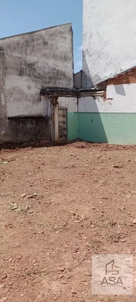 Terreno, 300 m² - Foto 8
