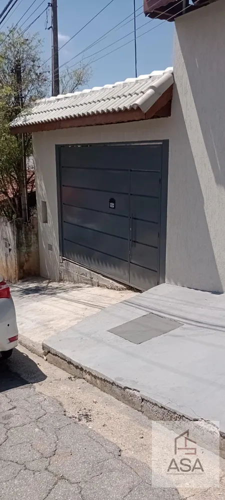 Terreno, 300 m² - Foto 5