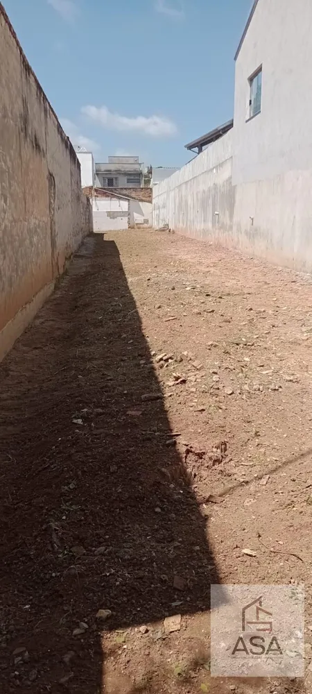 Terreno, 300 m² - Foto 11