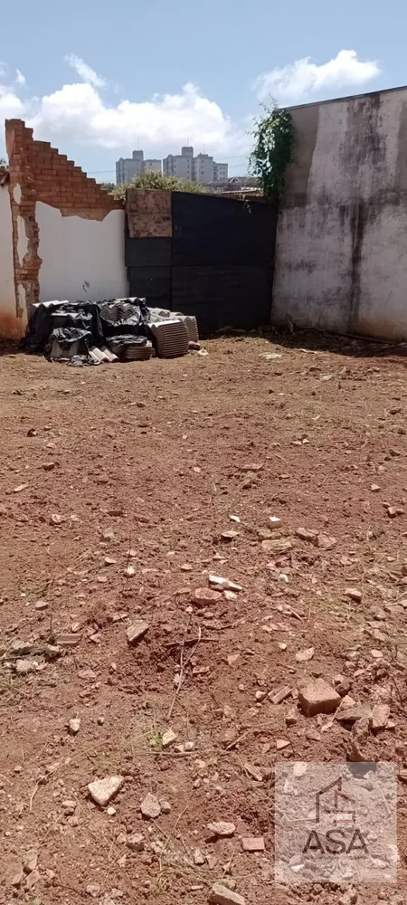 Terreno, 300 m² - Foto 4