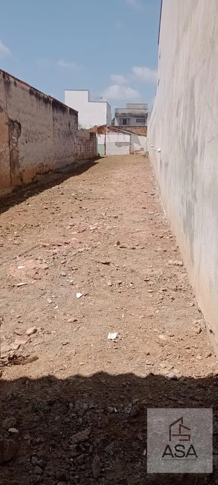 Terreno, 300 m² - Foto 12
