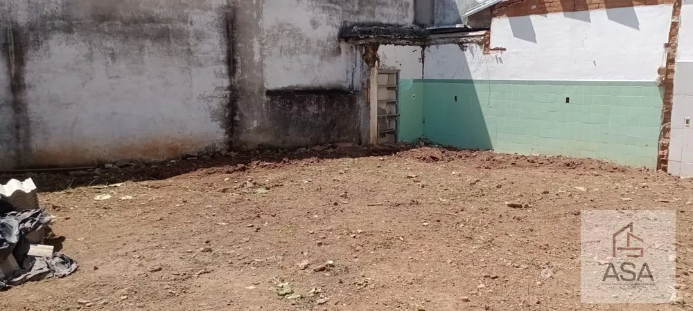 Terreno, 300 m² - Foto 9