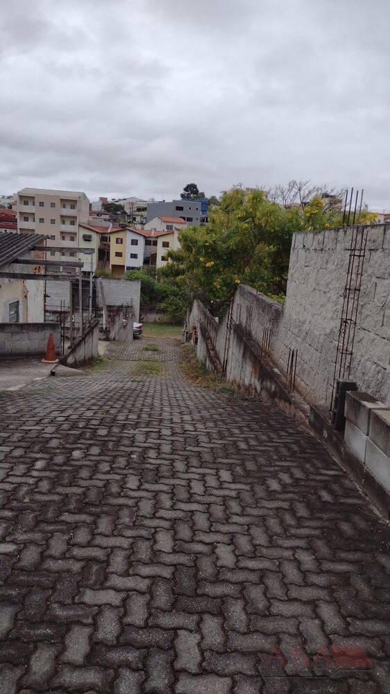 Casa, 8 quartos - Foto 4