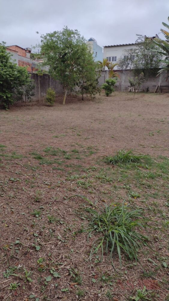 Casa, 8 quartos - Foto 7