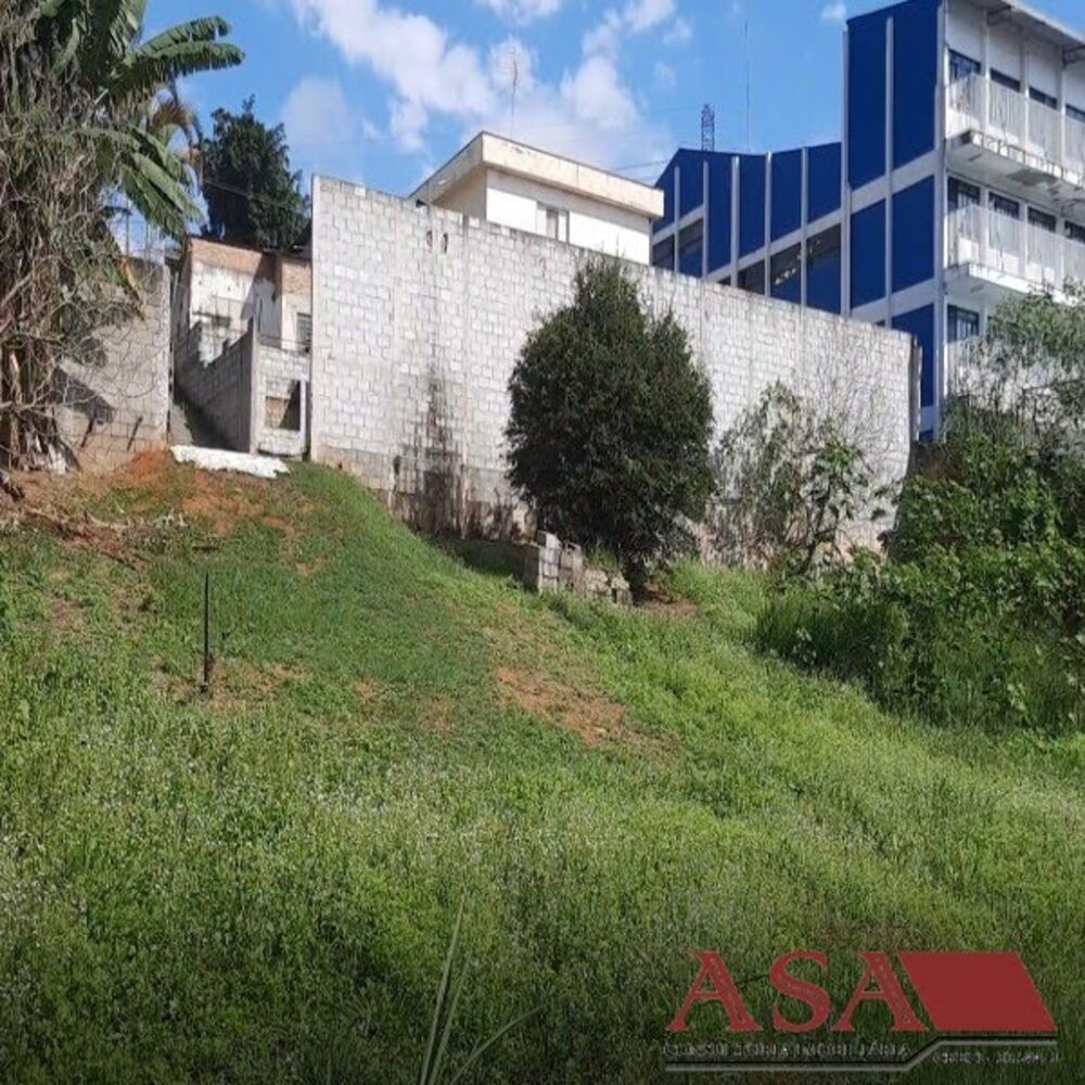 Casa, 8 quartos - Foto 1