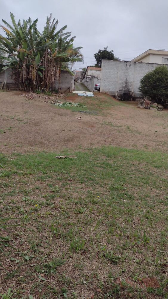 Casa, 8 quartos - Foto 6