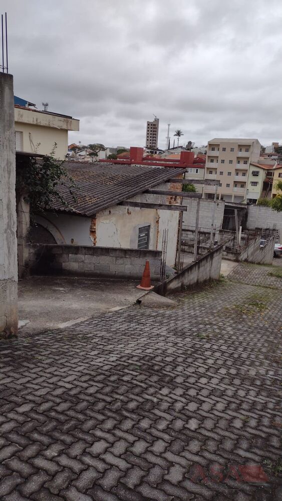 Casa, 8 quartos - Foto 3