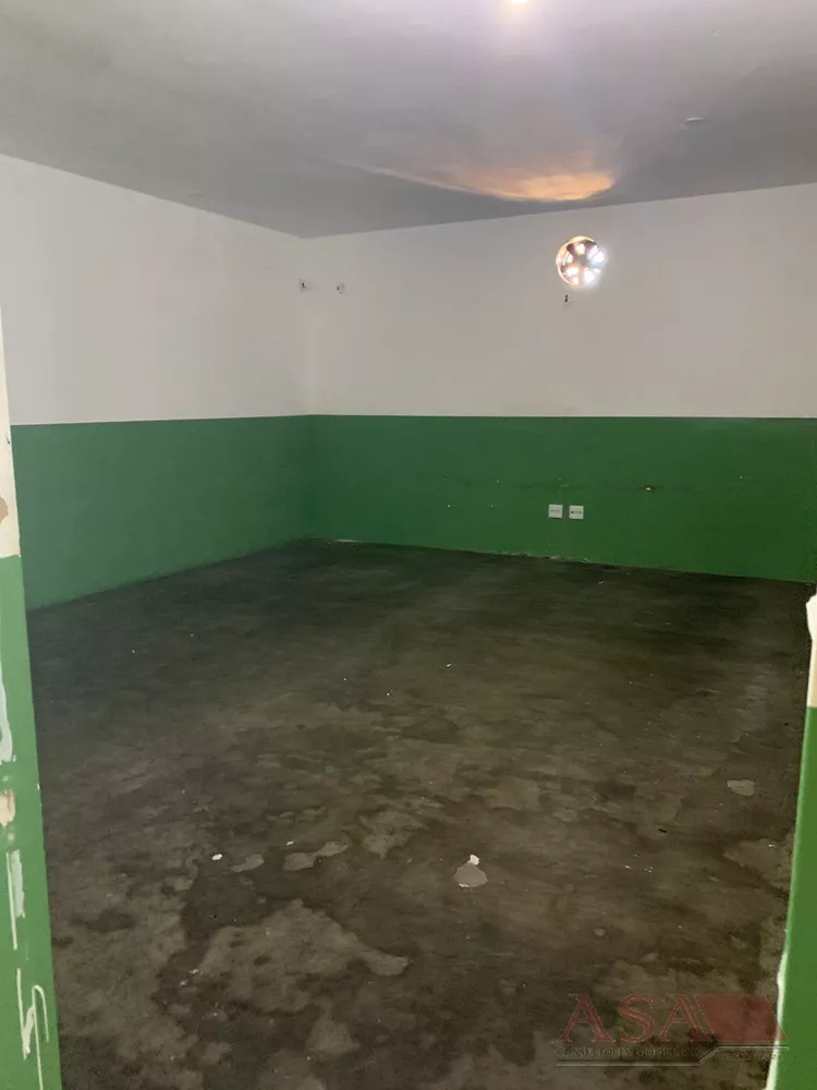 Sala-Conjunto, 230 m² - Foto 10