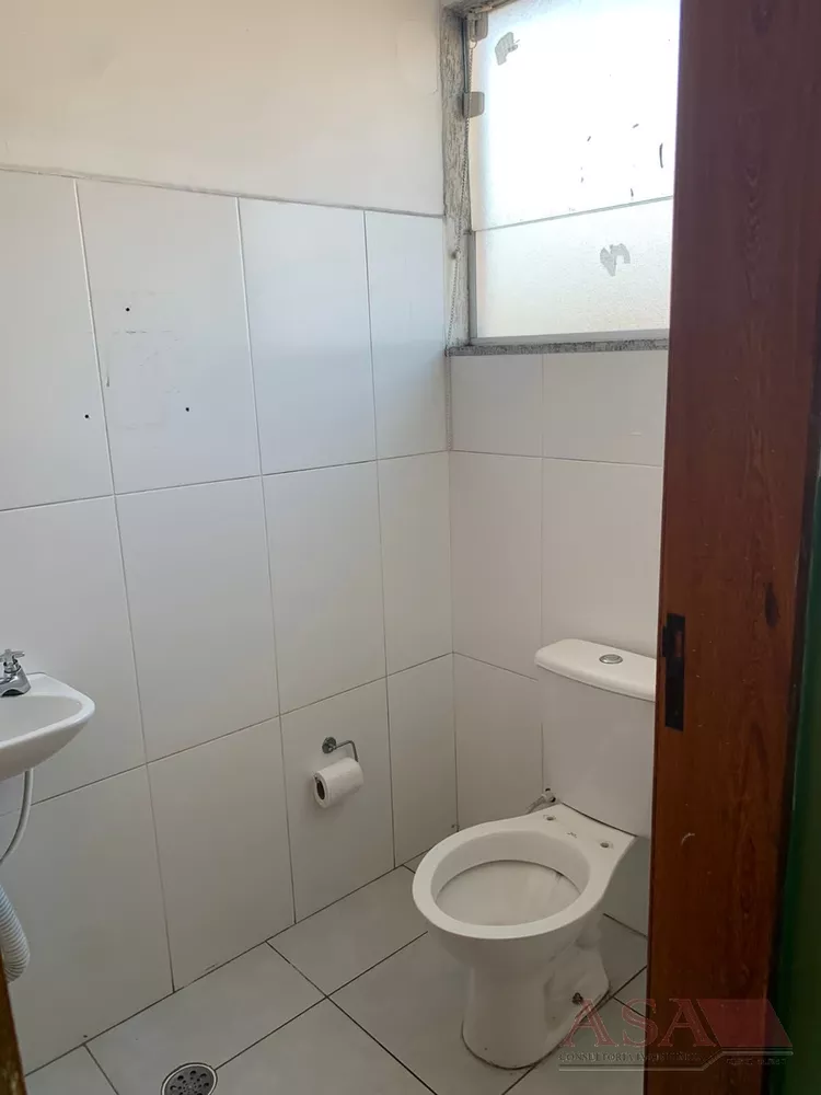 Sala-Conjunto, 230 m² - Foto 7