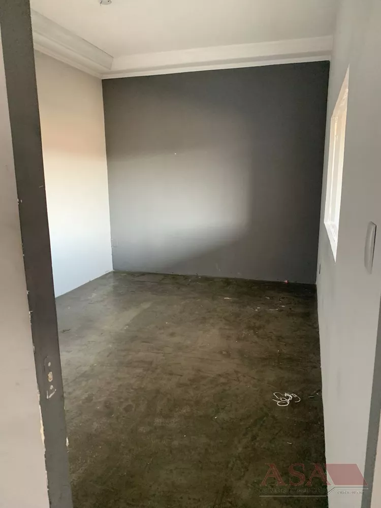 Sala-Conjunto, 230 m² - Foto 12