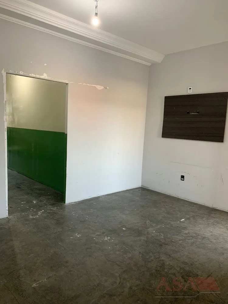 Sala-Conjunto, 230 m² - Foto 5