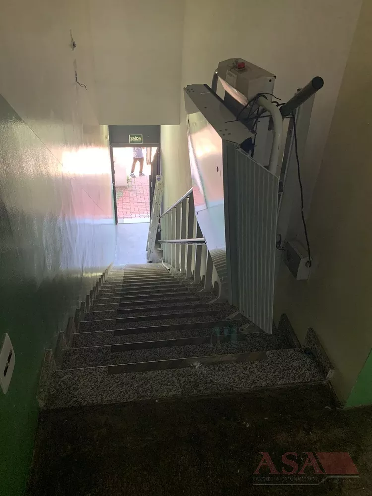 Sala-Conjunto, 230 m² - Foto 3