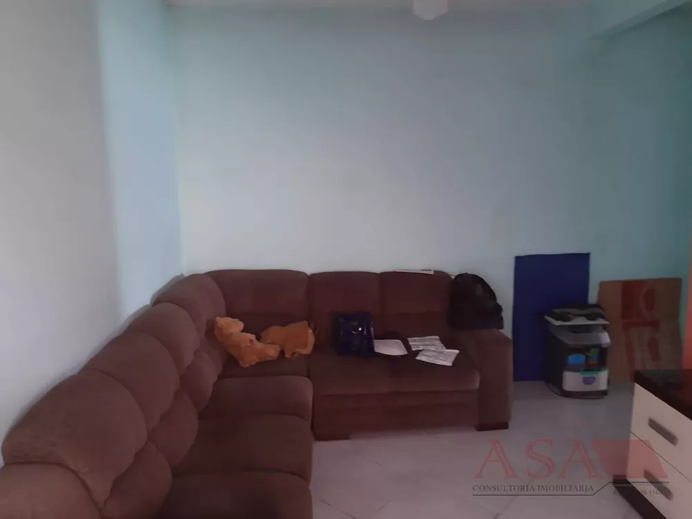 Casa, 3 quartos, 122 m² - Foto 5