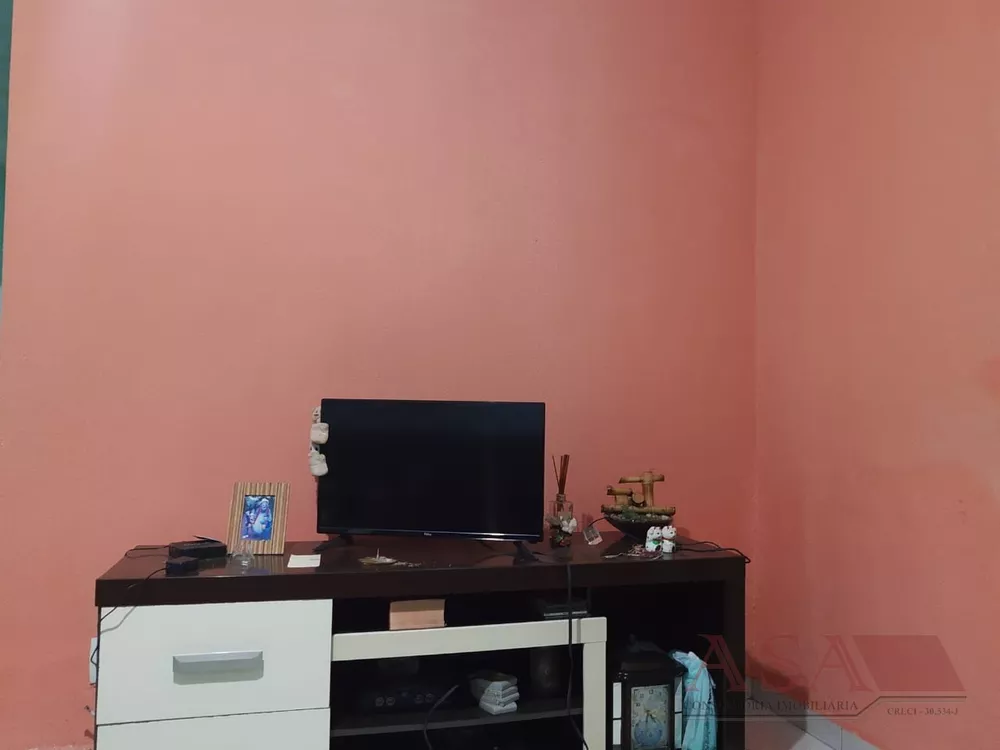 Casa, 3 quartos, 122 m² - Foto 7