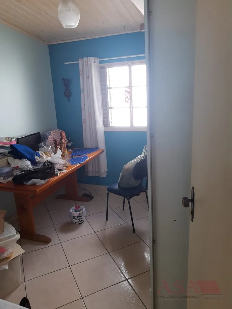 Casa, 5 quartos, 122 m² - Foto 14