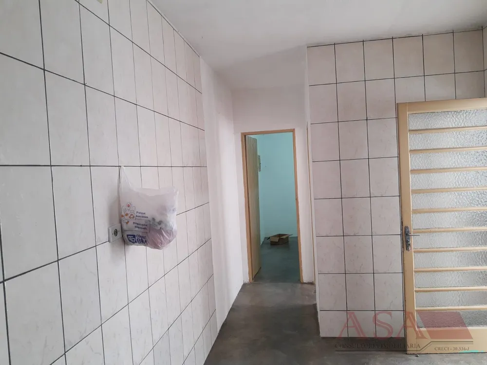 Casa, 5 quartos, 122 m² - Foto 5