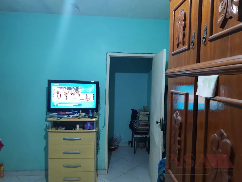 Casa, 5 quartos, 122 m² - Foto 7