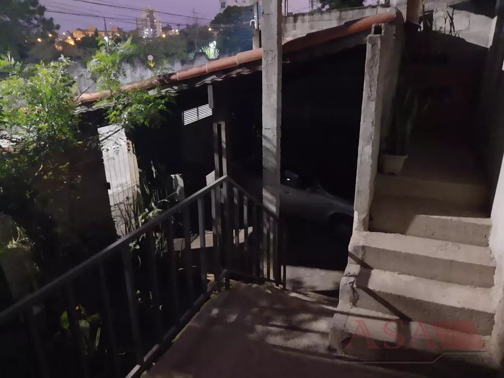 Casa, 3 quartos, 122 m² - Foto 8