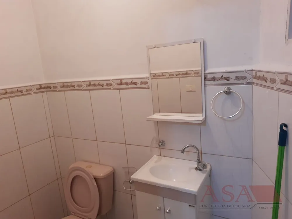 Casa, 5 quartos, 122 m² - Foto 17