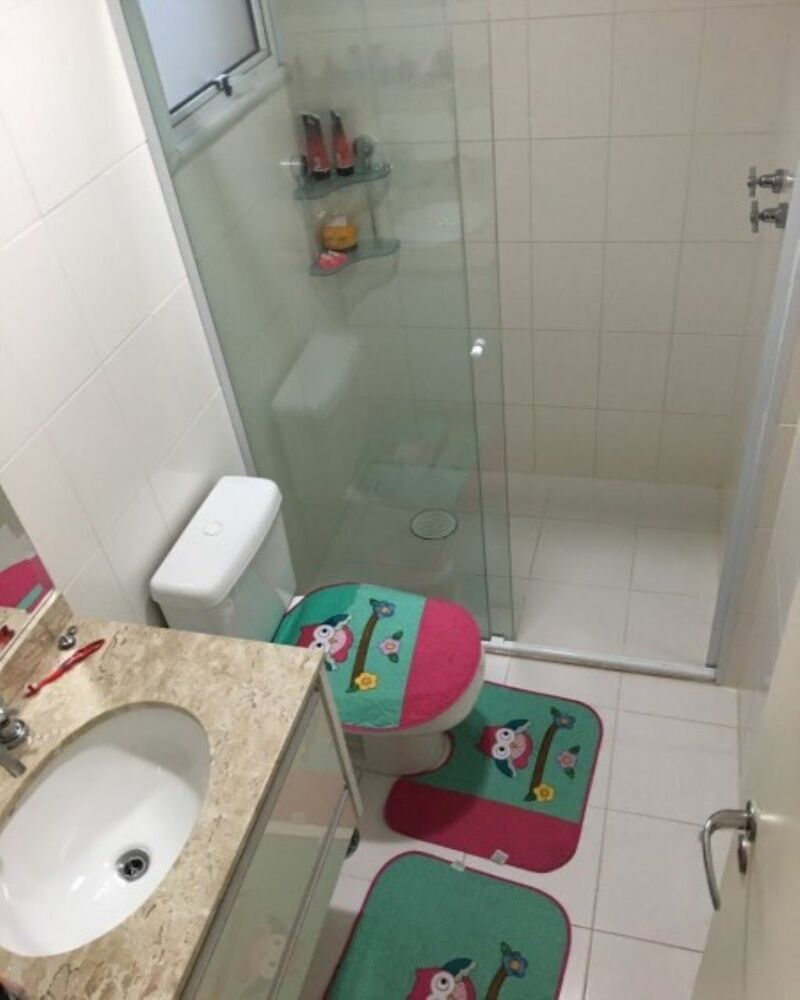 Apartamento, 3 quartos, 156 m² - Foto 25