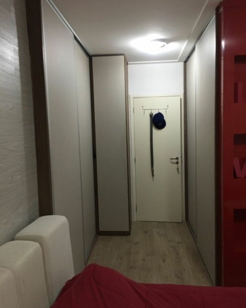 Apartamento, 3 quartos, 156 m² - Foto 20
