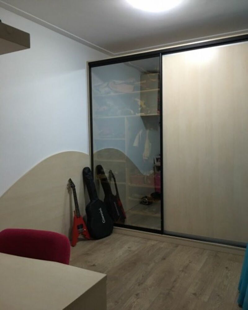 Apartamento, 3 quartos, 156 m² - Foto 13