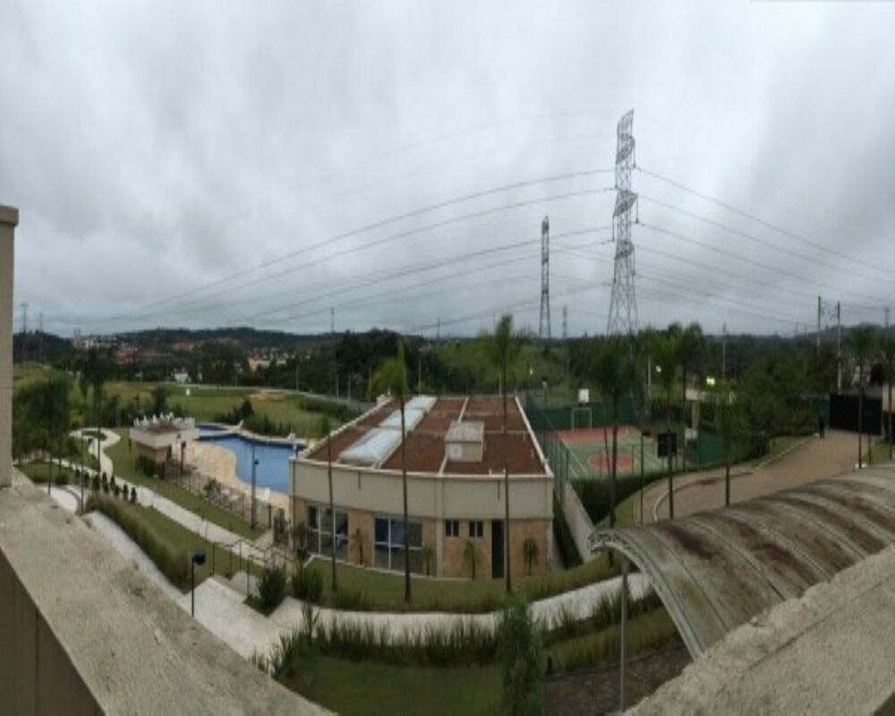 Apartamento, 3 quartos, 156 m² - Foto 31