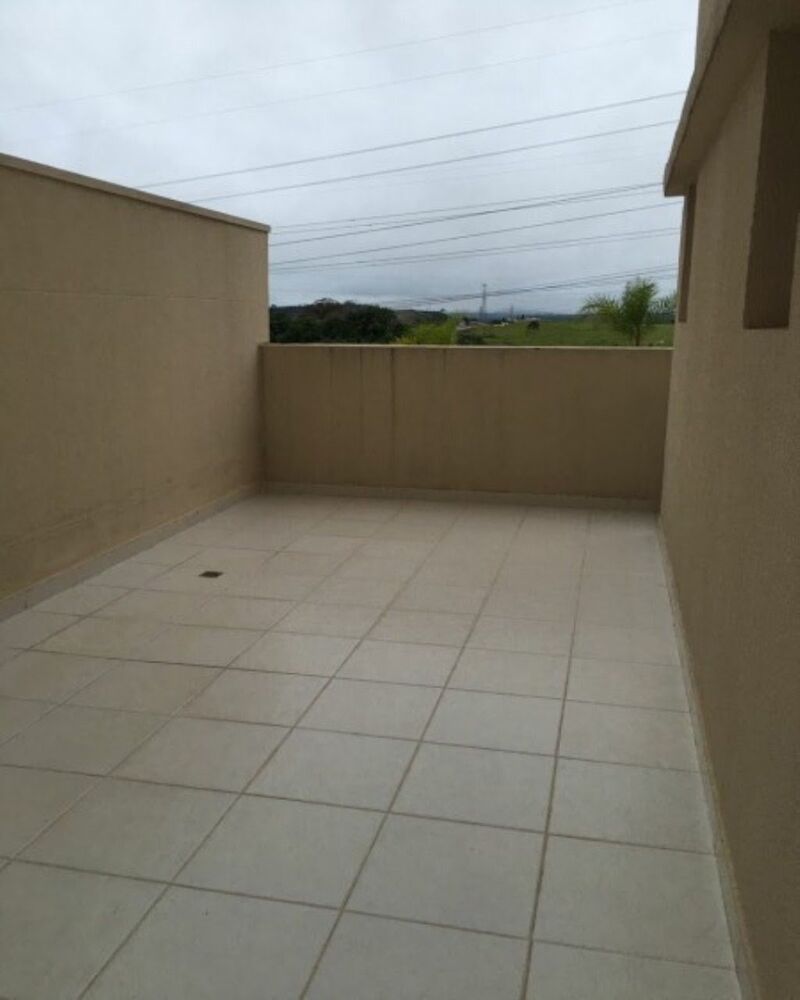 Apartamento, 3 quartos, 156 m² - Foto 18