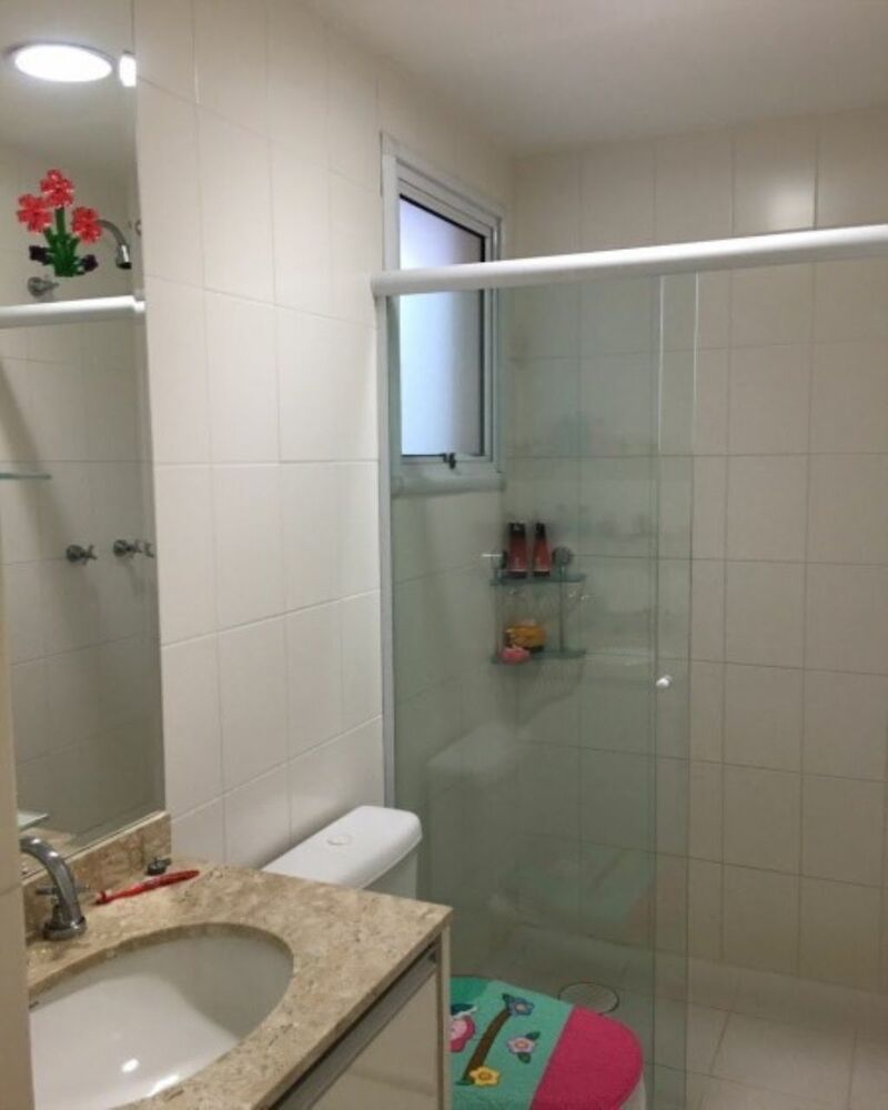 Apartamento, 3 quartos, 156 m² - Foto 19