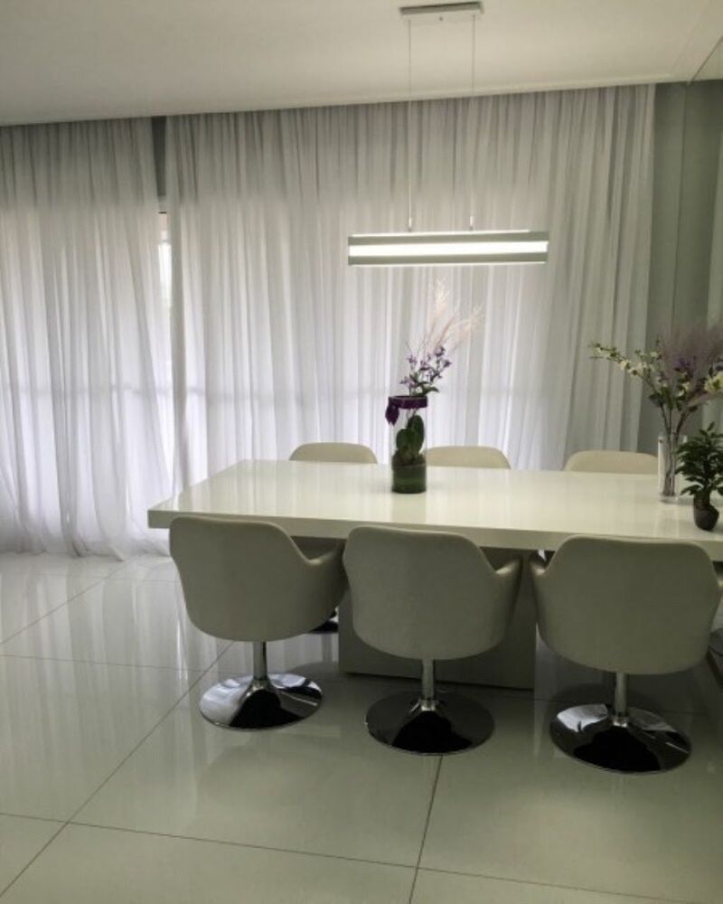 Apartamento, 3 quartos, 156 m² - Foto 15