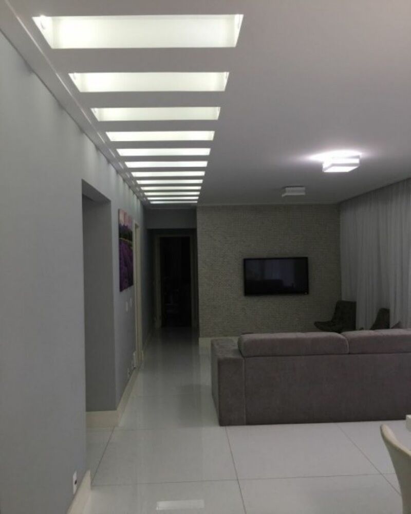 Apartamento, 3 quartos, 156 m² - Foto 27