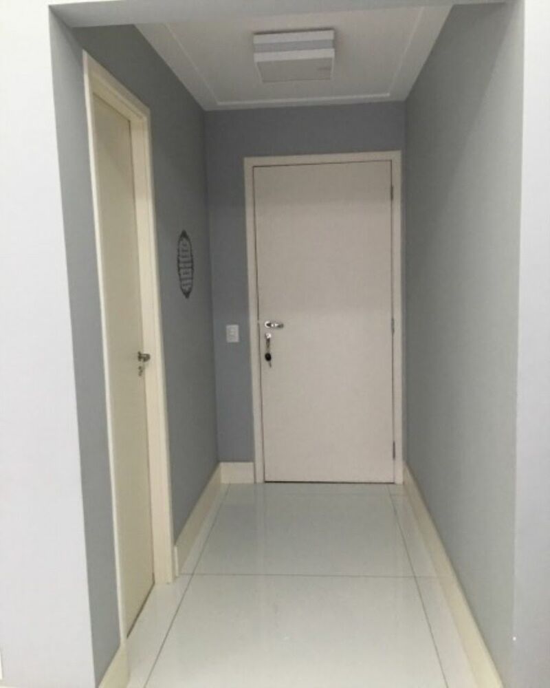 Apartamento, 3 quartos, 156 m² - Foto 24