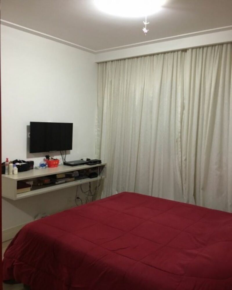 Apartamento, 3 quartos, 156 m² - Foto 17