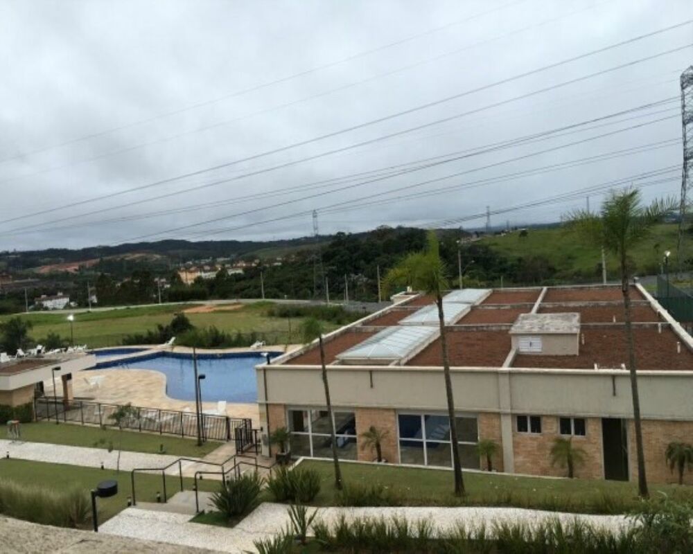 Apartamento, 3 quartos, 156 m² - Foto 29