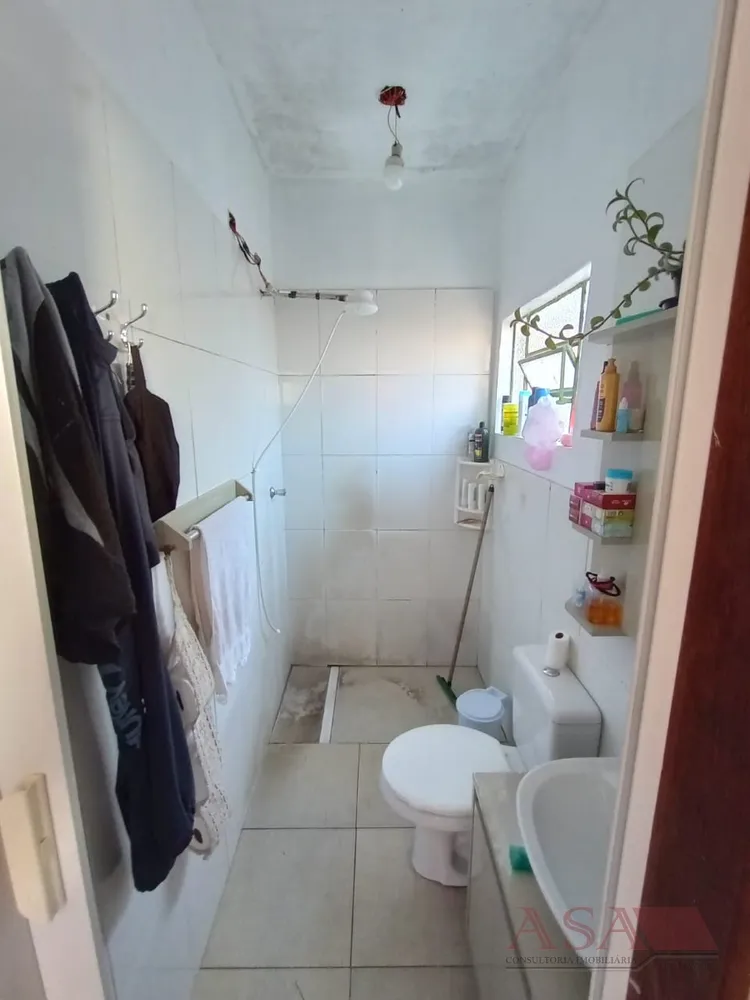 Casa, 2 quartos, 161 m² - Foto 10
