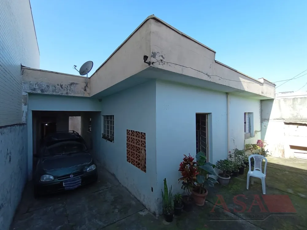 Casa, 2 quartos, 161 m² - Foto 6