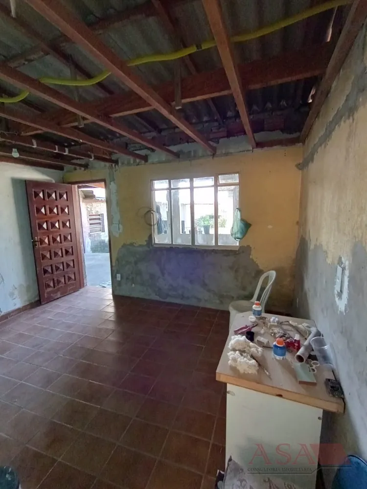 Casa, 2 quartos, 161 m² - Foto 11