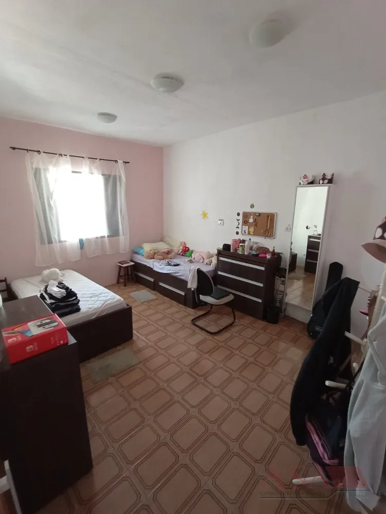 Casa, 2 quartos, 161 m² - Foto 12