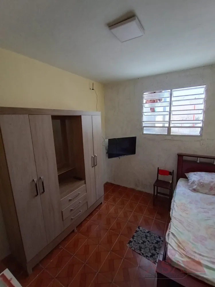 Casa, 2 quartos, 161 m² - Foto 5