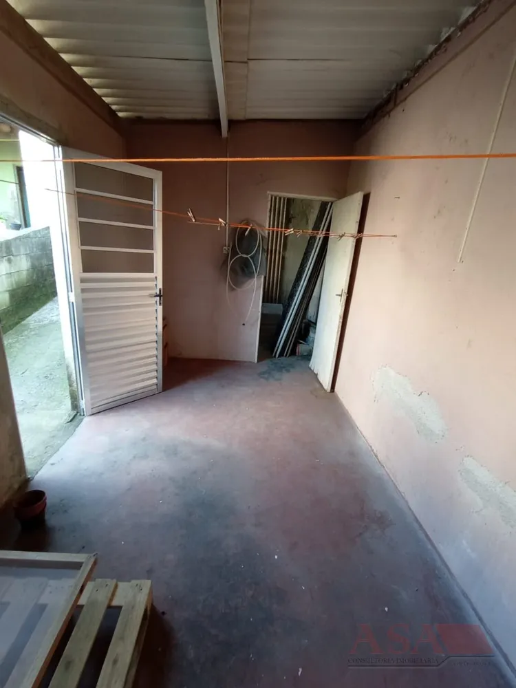 Casa, 2 quartos, 161 m² - Foto 9
