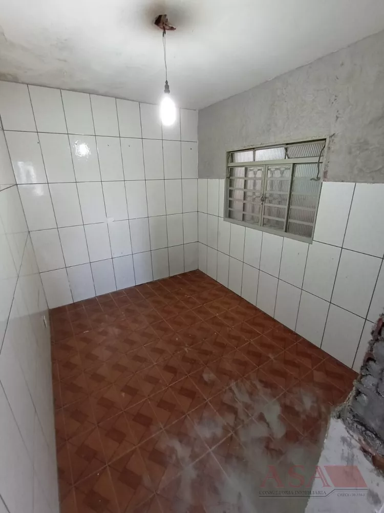 Casa, 2 quartos, 161 m² - Foto 3