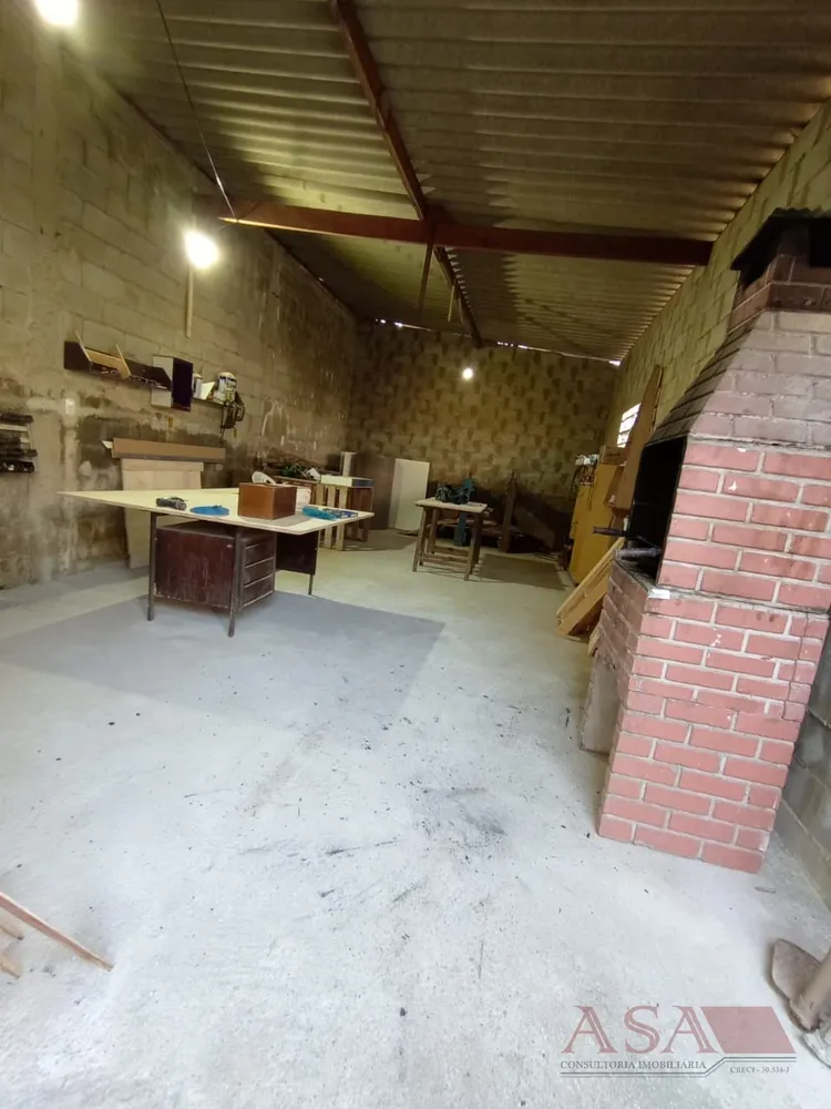 Casa, 2 quartos, 161 m² - Foto 9