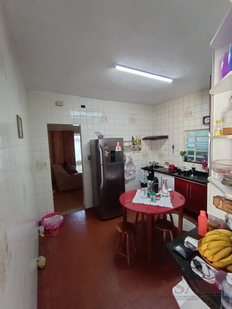Casa, 2 quartos, 161 m² - Foto 7