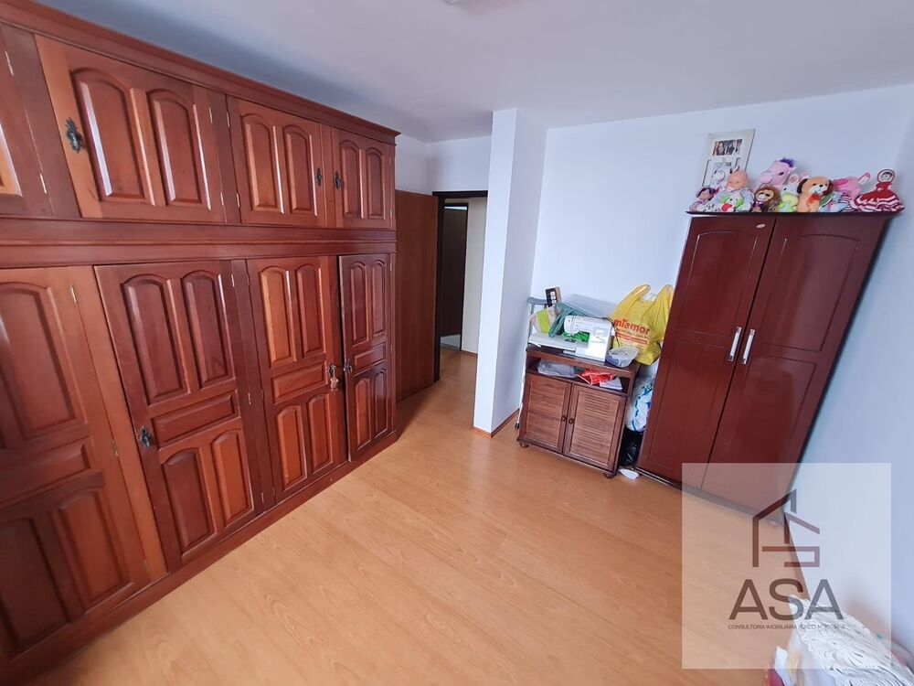 Casa, 4 quartos, 326 m² - Foto 9